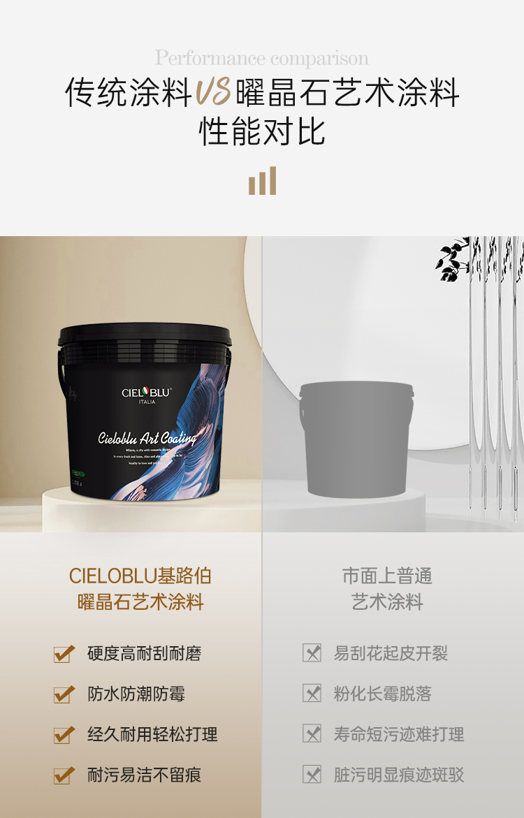 曜晶石-详情页-新2（切片）_02.jpg