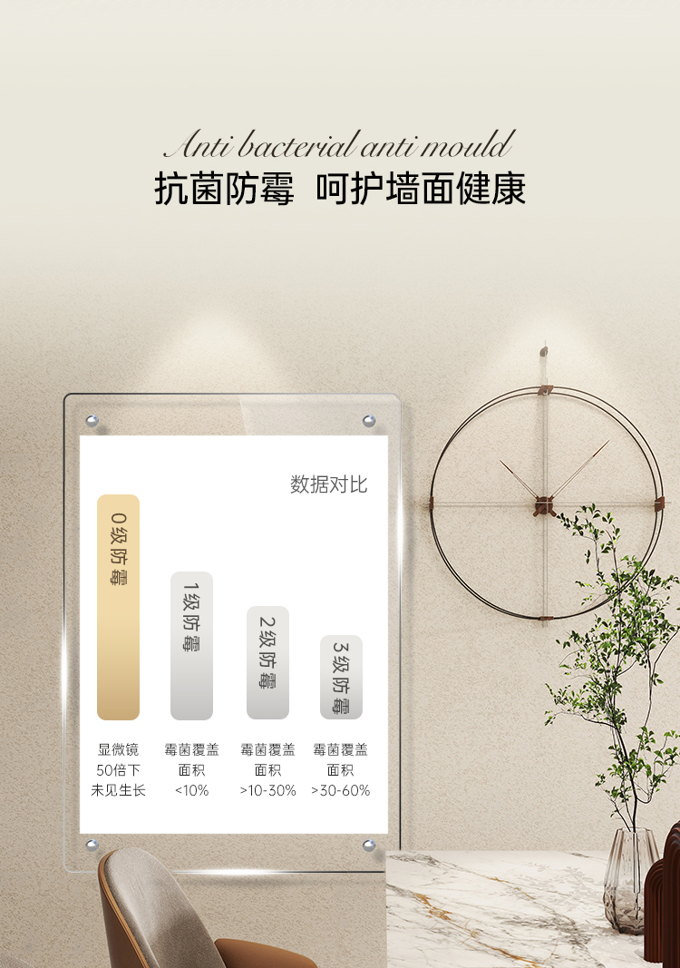 Baroque巴洛克-详情页-切片_07.jpg