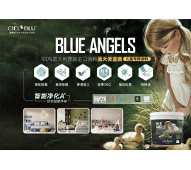 CIELOBLU | 从0到1  ，打造科学又出彩的童趣小天地
